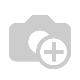 Image: https://www.conference.com.mx/web/image/product.template/1272/image?unique=1355c98
